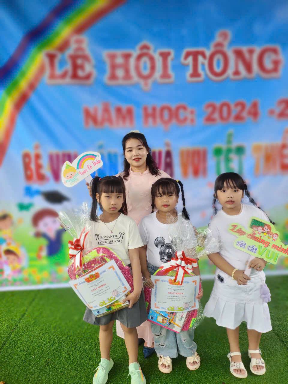 anh tin bai